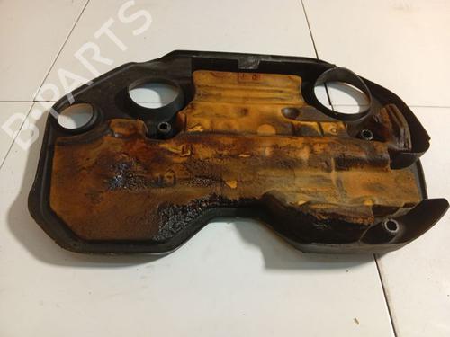 Upper protection MAZDA PREMACY (CP) 2.0 TD | BP34760572M93 - Image 4