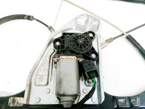 Used Left front window motor Left front window motor 35347744 35347744