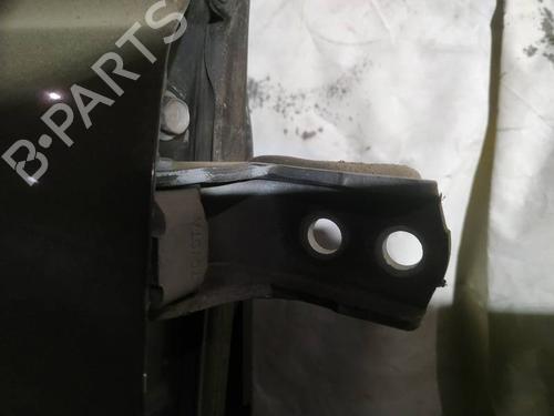 Used Hinge/Door check strap Hinge/Door check strap 32932076 32932076