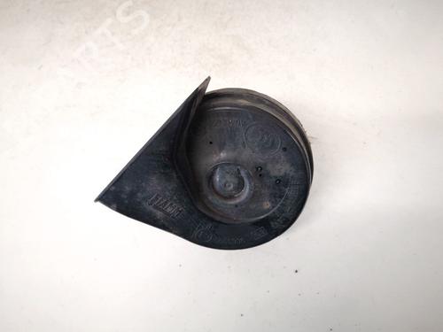 Used Horn Horn FIAT BRAVO II (198_) 1.9 D Multijet (198AXB1A) (120 hp) 35441385 35441385