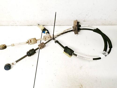 Used Cable Cable 35133271 35133271
