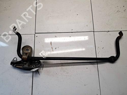 anti-roll-bar-skoda-superb-i-3u4-2001-2002-2003-2004-2005-2006-2007-2008-35829588 main image