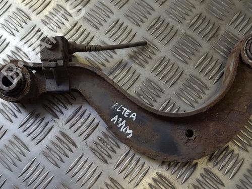 right-rear-suspension-arm-seat-altea-5p1-2004-2005-2006-2007-2008-2009-2010-2011-2012-2013-2014-2015-35677627 main image