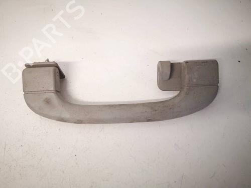 Used Interior roof handle Interior roof handle 34746570 34746570