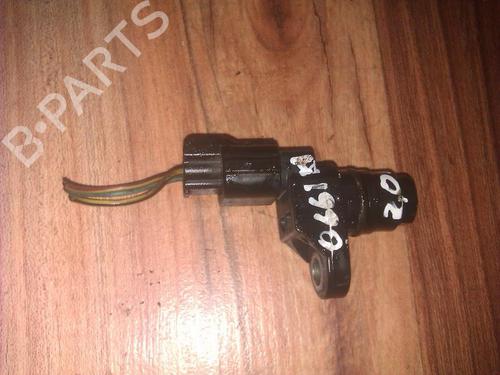 Used Electronic sensor Electronic sensor HONDA ACCORD VII (CL, CN) 2.0 (CL7) (155 hp) 35710867 35710867