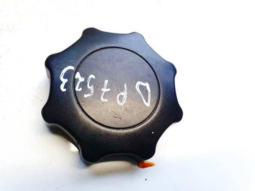other-audi-a3-8l1-1996-1997-1998-1999-2000-2001-2002-2003-2004-2005-2006-35172252 main image