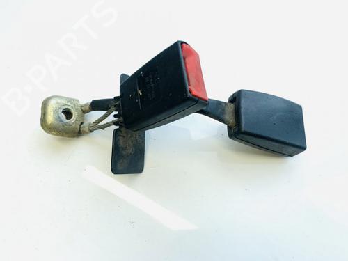 seat-buckle-audi-a4-b5-8d2-1994-1995-1996-1997-1998-1999-2000-2001-35546987 main image