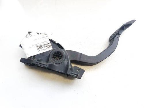 Used Pedal Pedal FORD S-MAX (WA6) 1.8 TDCi (125 hp) 34998805 34998805
