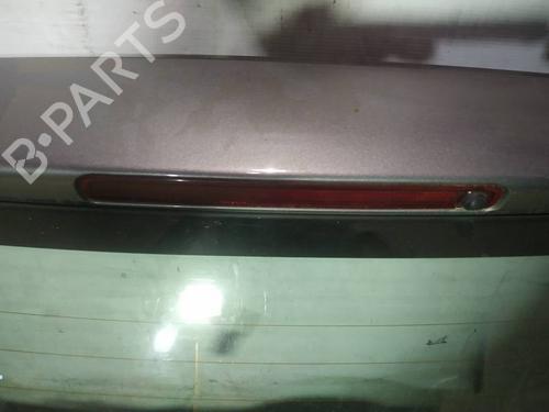 Used Third brake light Third brake light 34949964 34949964