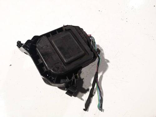 Electronic module AUDI A2 (8Z0) 1.4 TDI | BP32567481M83 