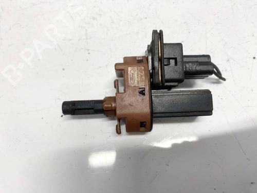 Used Electronic module Electronic module FORD TRANSIT Van (FA_ _) 2.4 DI (FAA_, FAB_, FAC_, FAD_) (90 hp) 35011949 35011949