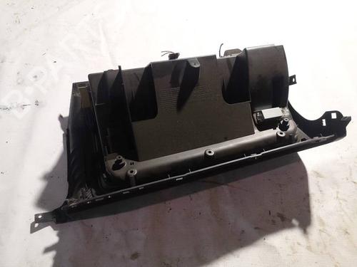 Glove box VW GOLF V (1K1) 1.4 FSI | BP35236670C95 - Image 2