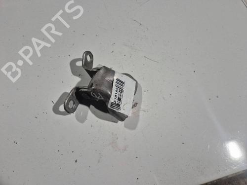 hingedoor-check-strap-toyota-yaris-_p1_-1999-2000-2001-2002-2003-2004-2005-32578106 main image