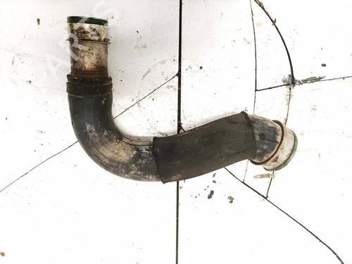 Used Pipe Pipe 32954921 32954921