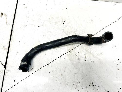 Used Pipe Pipe PEUGEOT 308 SW I (4E_, 4H_) 1.6 HDi (92 hp) 32951910 32951910