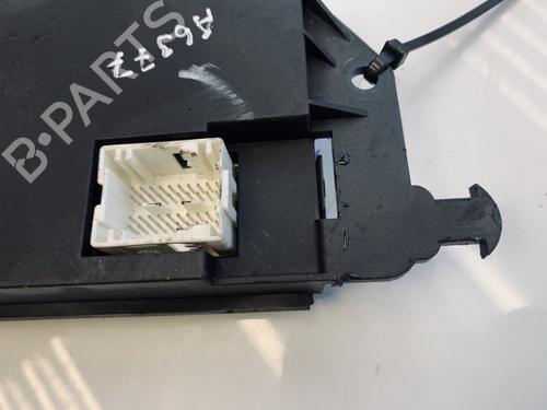 Electronic module RENAULT ESPACE IV (JK0/1_) 1.9 dCi (JK0U, JK0G) | BP35556006M83 - Image 3