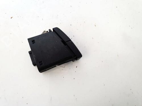 Warning switch OPEL INSIGNIA A (G09) 1.8 (68) | BP35494781I22 - Image 3