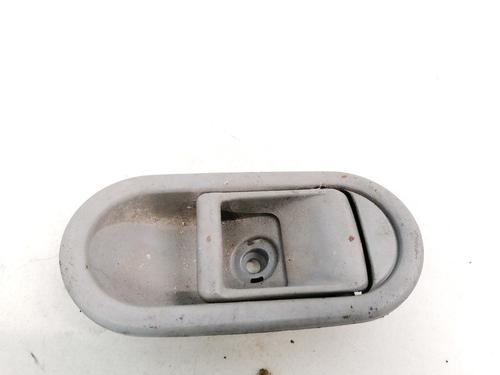 Used Front left interior door handle Front left interior door handle FORD USA ESCORT Saloon 2.0 SE (111 hp) 35564529 35564529