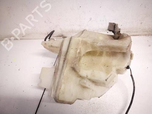 Sprinklertank Sprinklertank 35133266 35133266