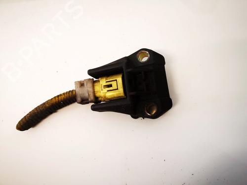 Used Electronic module Electronic module SUBARU LEGACY IV (BL) 2.5 AWD (BL9) (165 hp) 32884826 32884826
