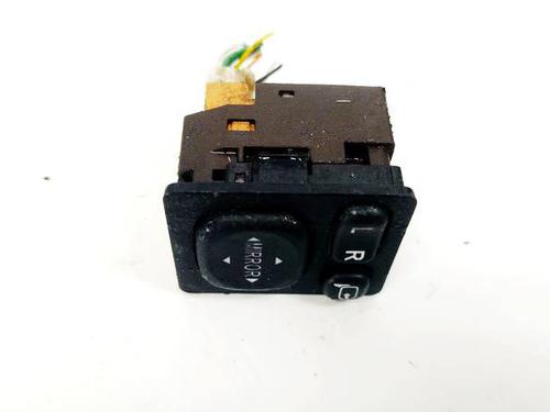 Used Mirror switch Mirror switch 35092574 35092574