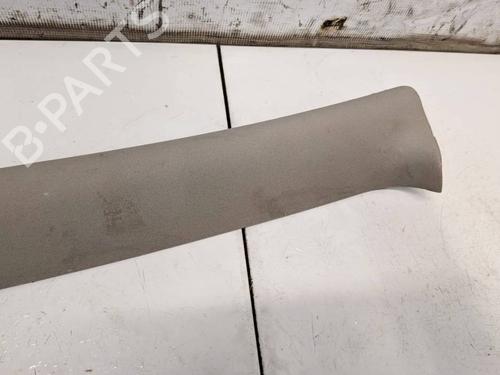 Other CHRYSLER 300C (LX, LE) 2.7 | BP37093718O1 - Image 3
