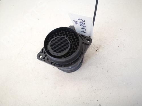 Used Mass air flow sensor Mass air flow sensor 35426740 35426740