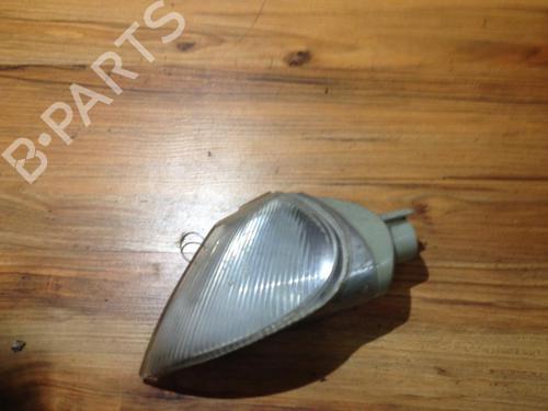 Used Left front indicator Left front indicator 35668054 35668054