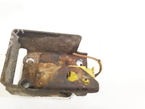 Electronic module HONDA CR-V II (RD_) 2.0 (RD5) | BP32580742M83