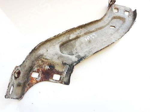 Støtte PEUGEOT PARTNER Box Body/MPV 1.6 HDi | BP35302194C155 - Image 2