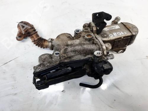 Used Egr Egr 34783344 34783344