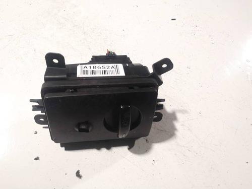 Comutador Comutador FORD TRANSIT Van (FA_ _) 2.2 TDCi (85 hp) 34953616 34953616