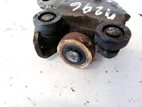 Other MAZDA 5 (CR) 2.0 CD (CR19) | BP35236506O1 - Image 3