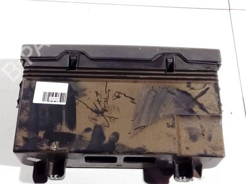 Used Glove box Glove box VW TOURAN (1T3) 2.0 TDI (110 hp) 35187757 35187757