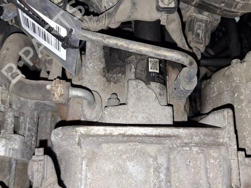 Used Injection pump Injection pump 36687460 36687460