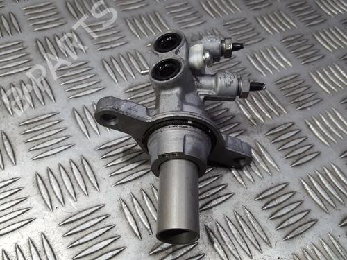 Used Brake master cylinder Brake master cylinder FORD FOCUS IV (HN) 1.0 EcoBoost (125 hp) 35697641 35697641