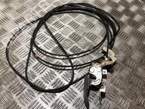 Used Switch Switch 35700298 35700298
