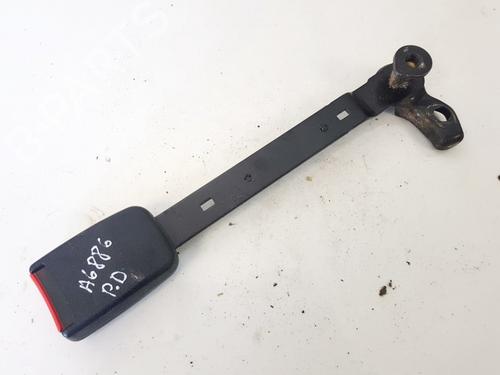 seat-buckle-vw-passat-b5-variant-3b5-1997-1998-1999-2000-2001-35536498 main image