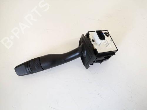 Warning switch OPEL ASTRA K (B16) 1.5 CRDI (68) | BP35065783I22 - Image 2