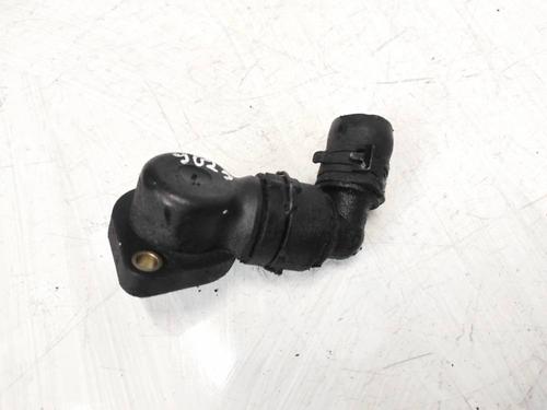 Used Pipe Pipe 32941527 32941527