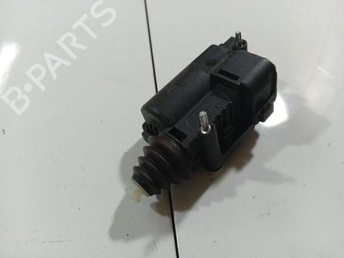 electronic-module-opel-antara-a-l07-2006-2007-2008-2009-2010-2011-2012-2013-2014-2015-2016-2017-38574727 main image