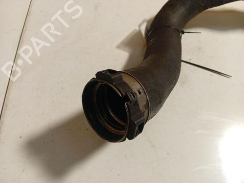 Pipe OPEL INSIGNIA A (G09) 2.0 CDTI (68) | BP36659070M125 - Image 4