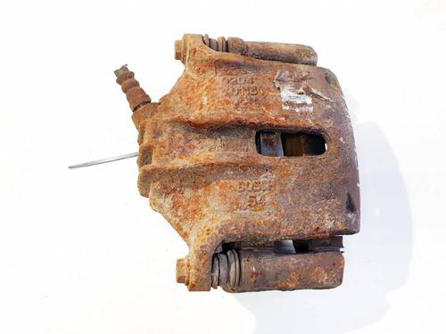 Used Left front brake caliper Left front brake caliper 34967847 34967847