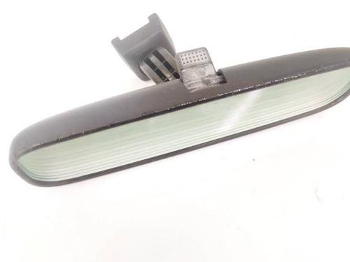 Rear mirror MITSUBISHI ASX (GA_W_) 1.6 MIVEC (GA1W) | BP35208889I6 - Image 3
