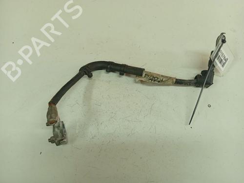 Cable FORD S-MAX (WA6) 2.2 TDCi | BP38299934E12 - Image 3