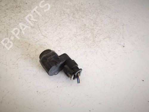 Electronic module AUDI Q3 (8UB, 8UG) 1.4 TFSi Flex | BP38452267M83 - Image 2