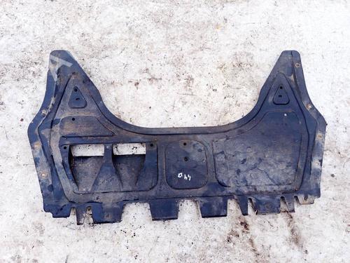 Used Underbody protection Underbody protection VW PASSAT B7 (362) 1.6 TDI (105 hp) 34897278 34897278