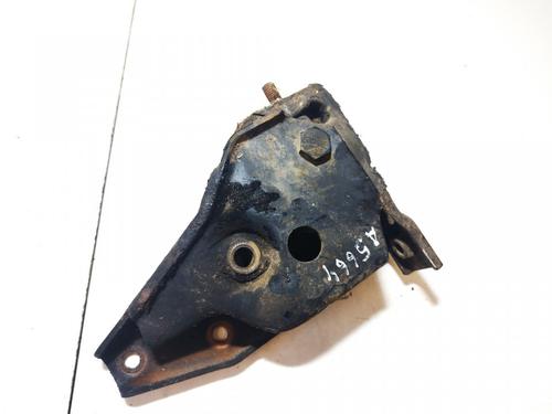 Used Engine mount Engine mount FORD FIESTA II (FBD) 1.6 D (FBD) (54 hp) 32886095 32886095