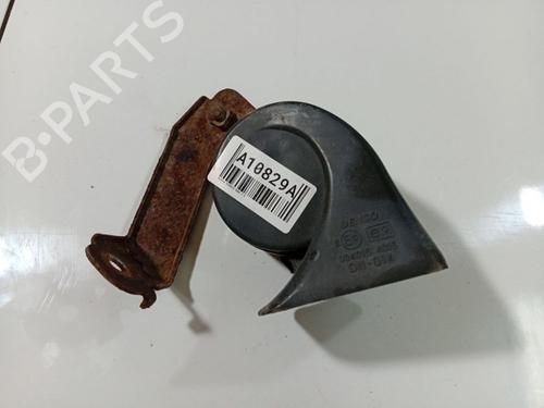 Horn SUBARU TRIBECA (B9) 3.0 (WXE) | BP34772632E13 - Image 2