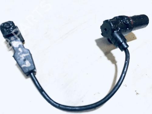 Electronic sensor CHEVROLET CAPTIVA (C100, C140) 2.0 D 4WD | BP35590951M84 - Image 3